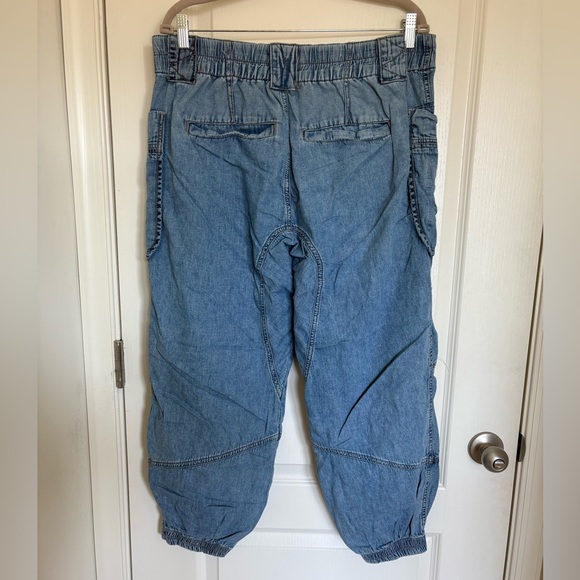 We The Free Mai Tai Joggers - Picture 2 of 3